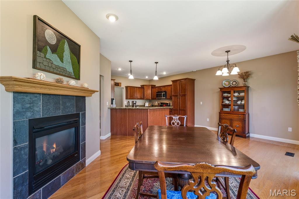 164 Knollhaven Trail