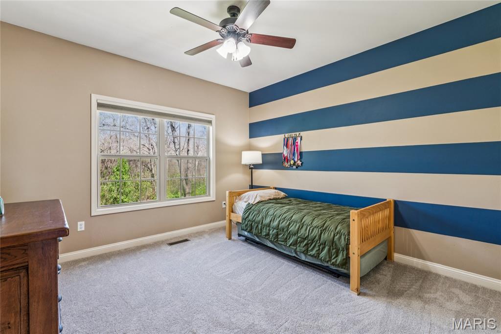 164 Knollhaven Trail