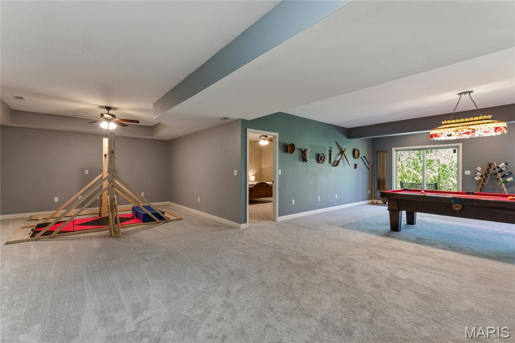 164 Knollhaven Trail