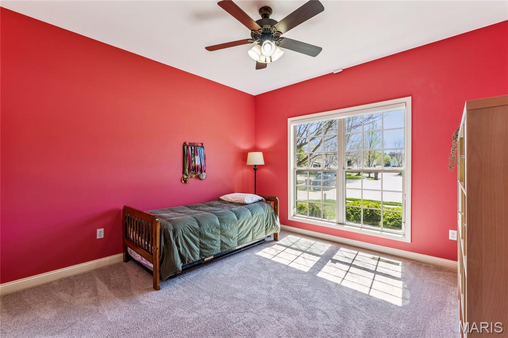 164 Knollhaven Trail