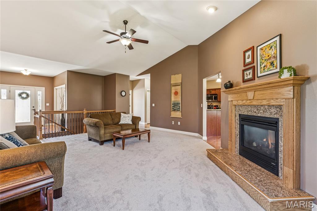 164 Knollhaven Trail