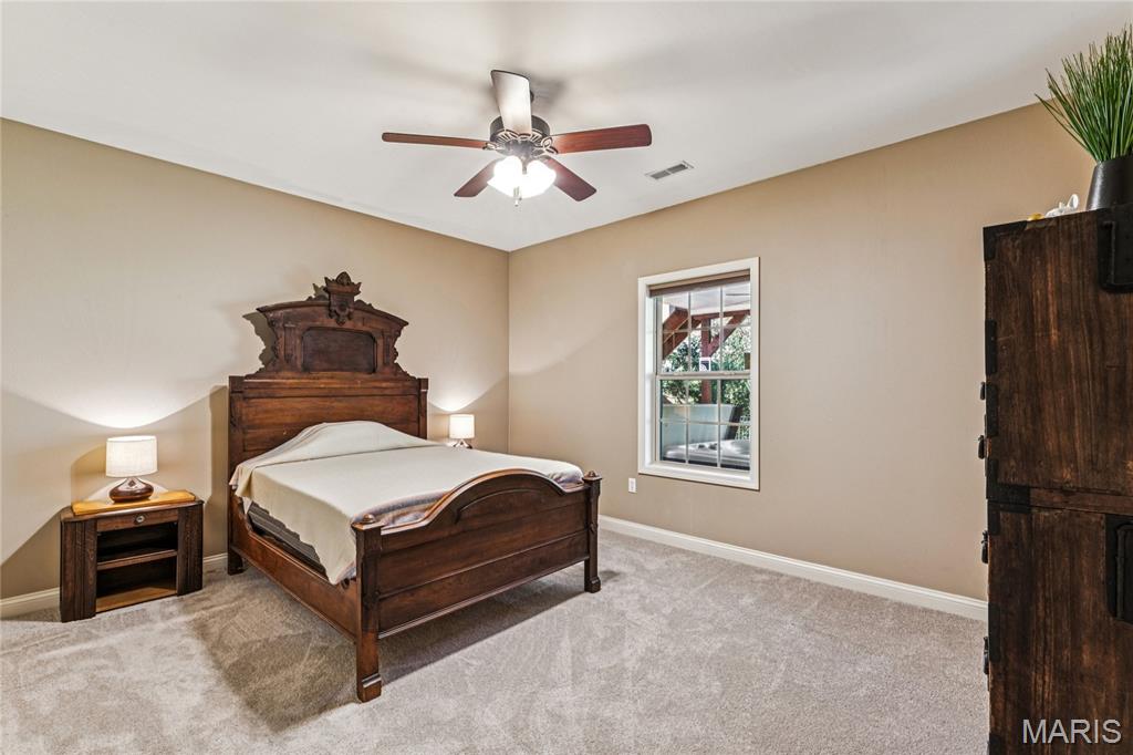 164 Knollhaven Trail