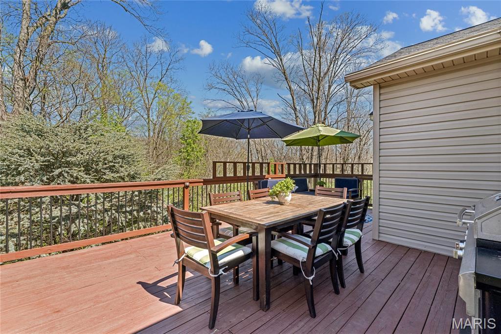 164 Knollhaven Trail