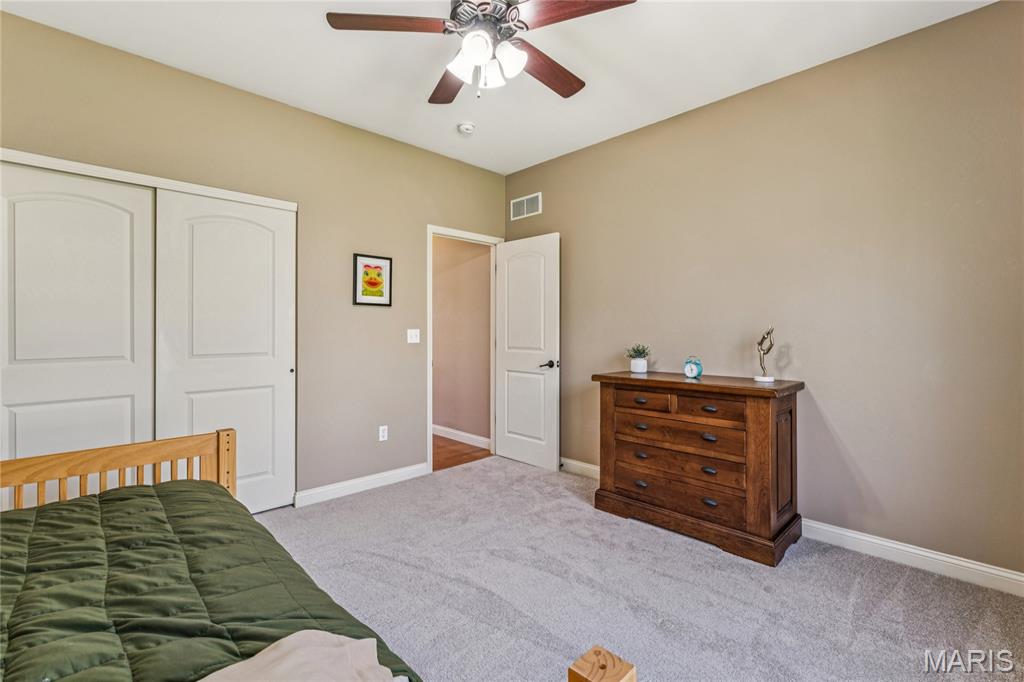 164 Knollhaven Trail