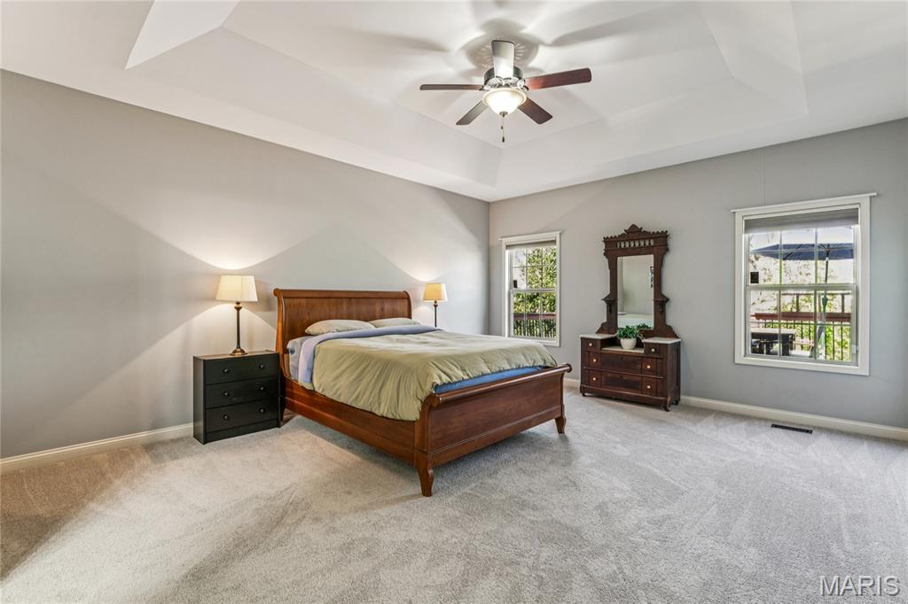 164 Knollhaven Trail