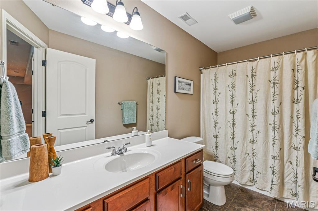 164 Knollhaven Trail