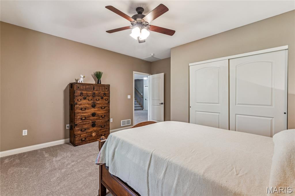 164 Knollhaven Trail