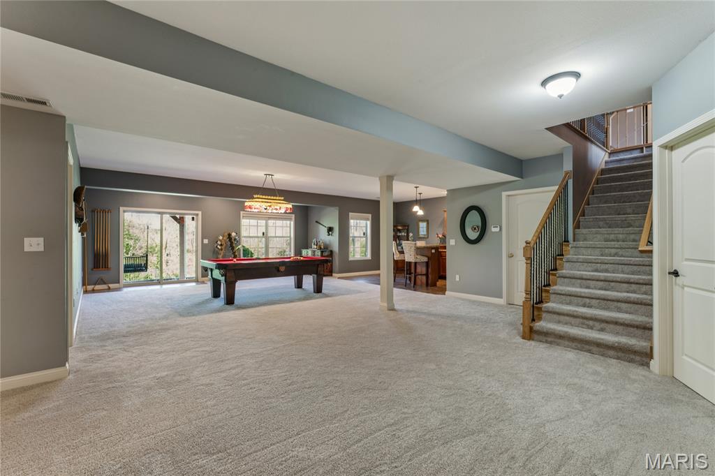 164 Knollhaven Trail