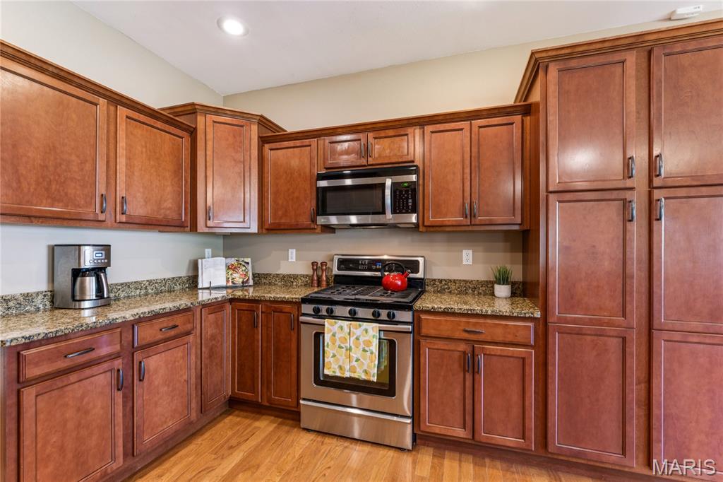 164 Knollhaven Trail