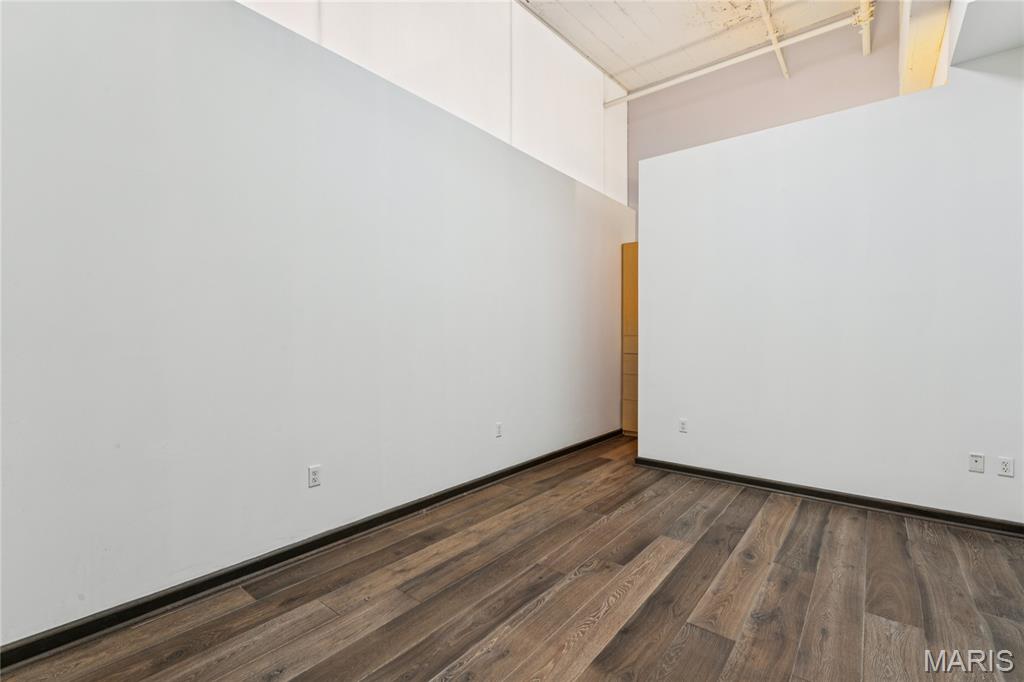 1627 Locust Street Unit: 902