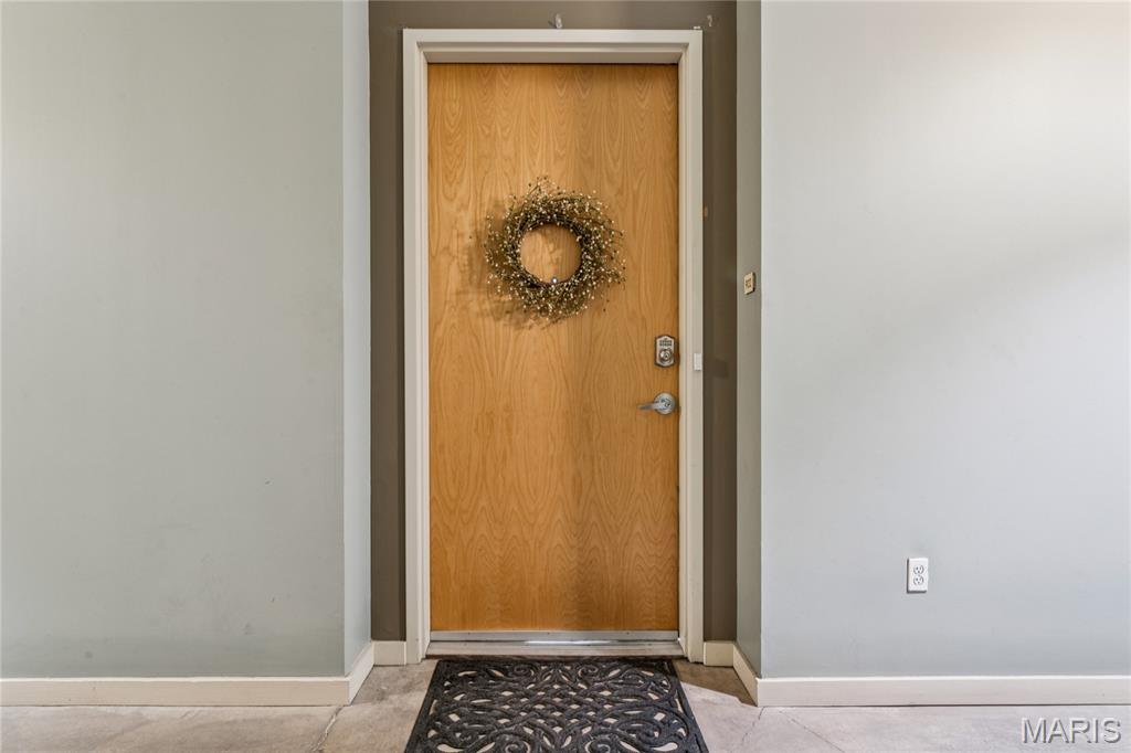 1627 Locust Street Unit: 902