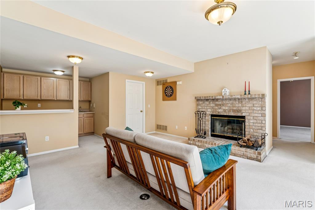 17355 Hilltop Ridge Drive