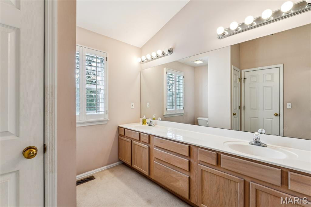 17355 Hilltop Ridge Drive