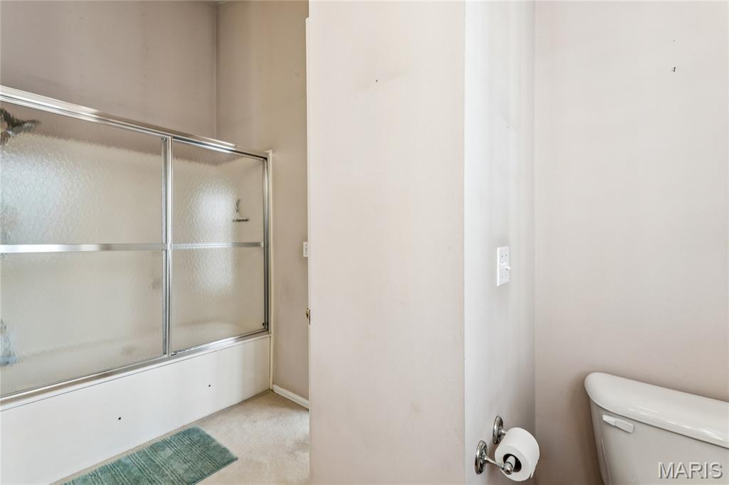 17355 Hilltop Ridge Drive