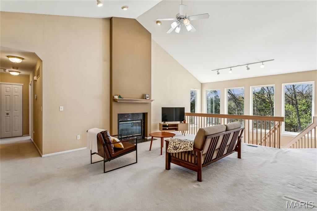 17355 Hilltop Ridge Drive