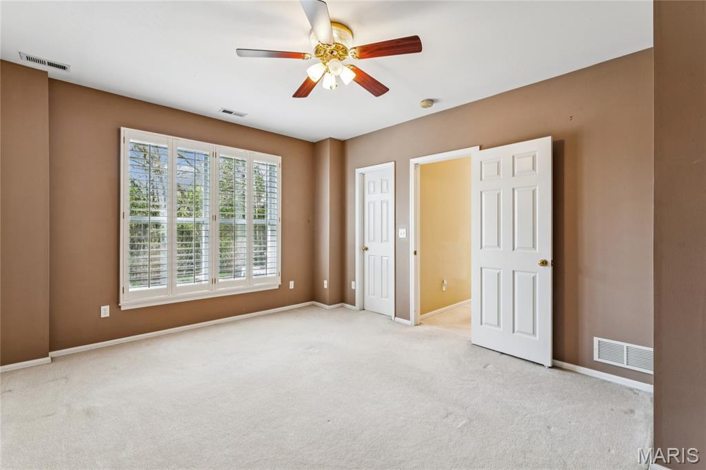 17355 Hilltop Ridge Drive