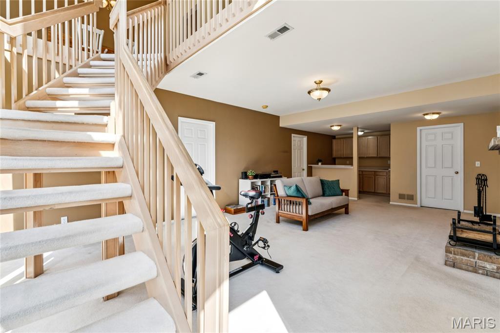 17355 Hilltop Ridge Drive