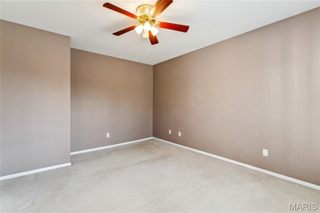 17355 Hilltop Ridge Drive