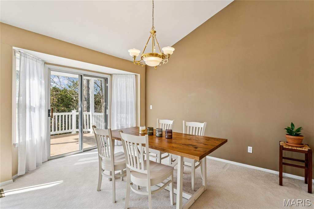 17355 Hilltop Ridge Drive