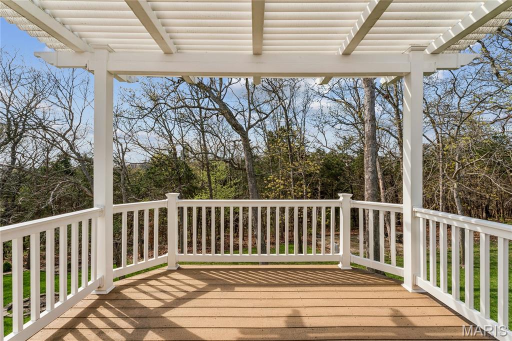 17355 Hilltop Ridge Drive