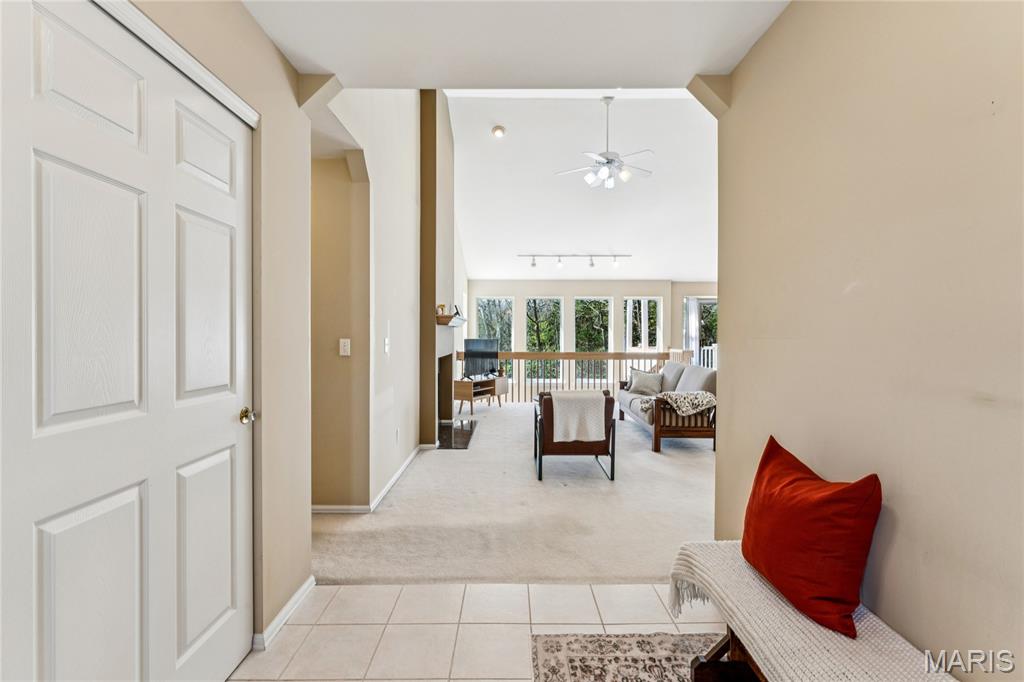 17355 Hilltop Ridge Drive