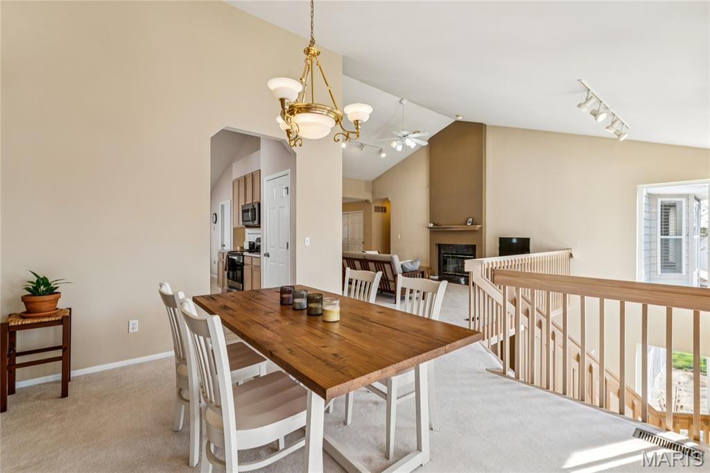 17355 Hilltop Ridge Drive