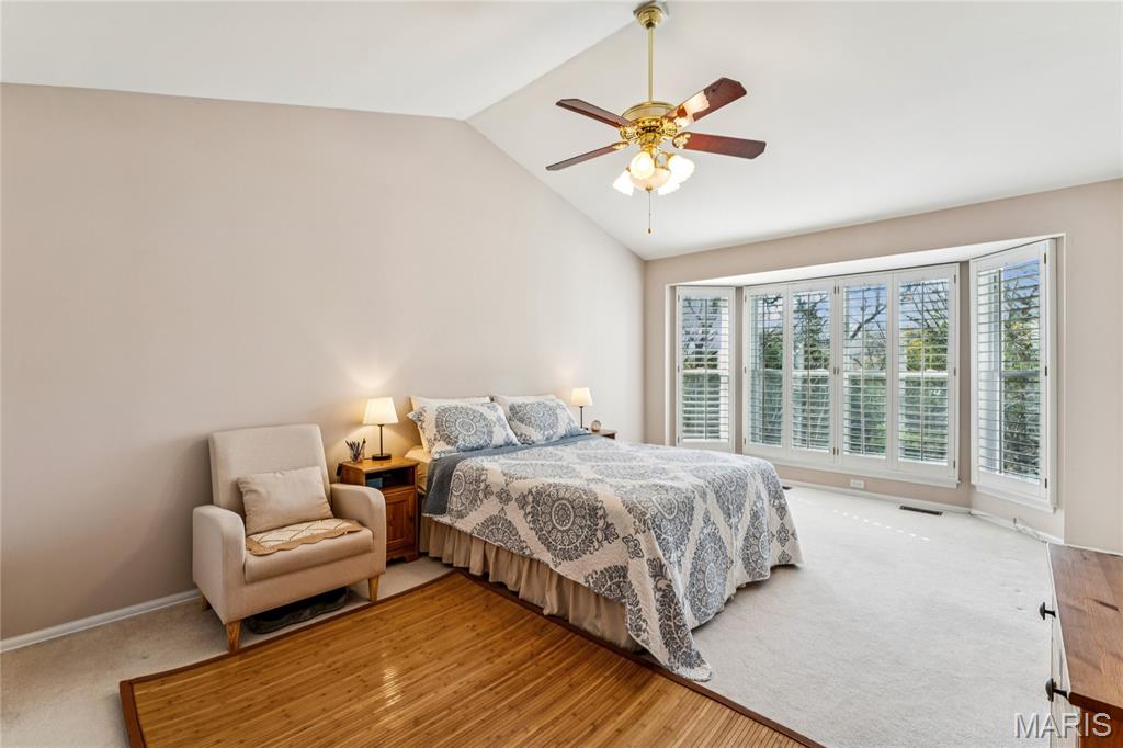 17355 Hilltop Ridge Drive