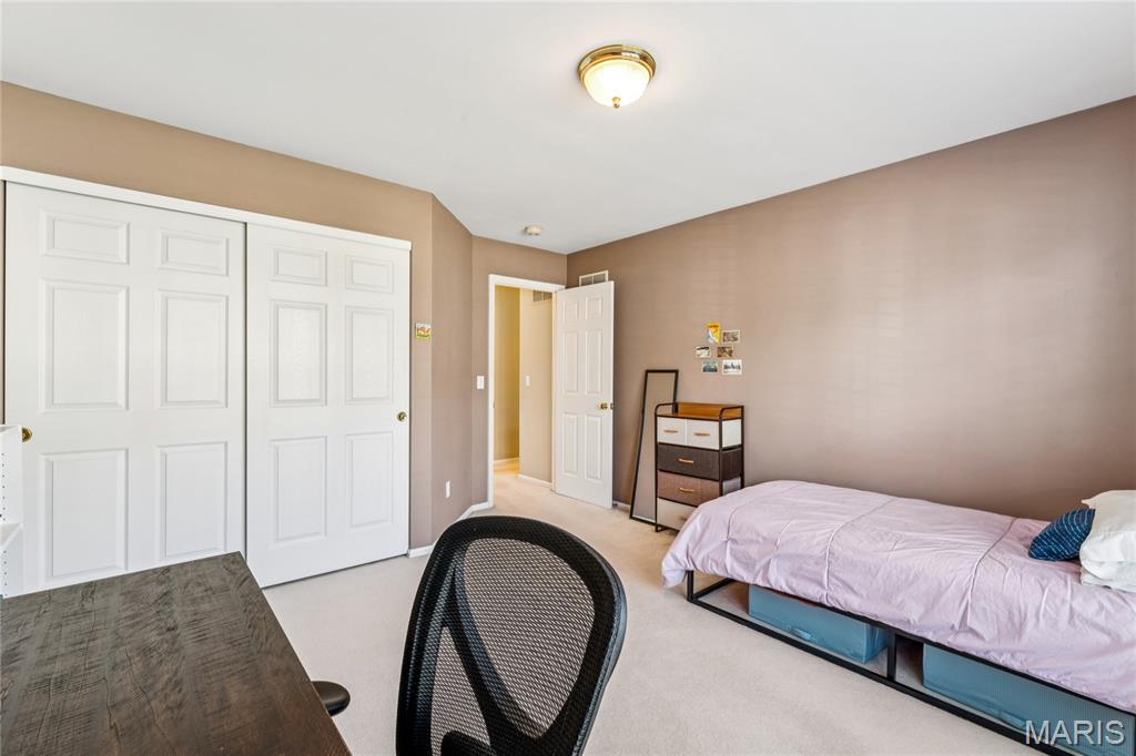 17355 Hilltop Ridge Drive