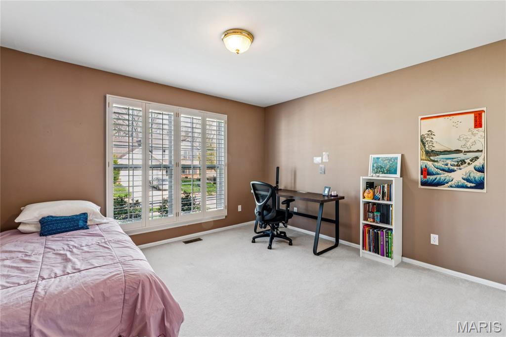 17355 Hilltop Ridge Drive