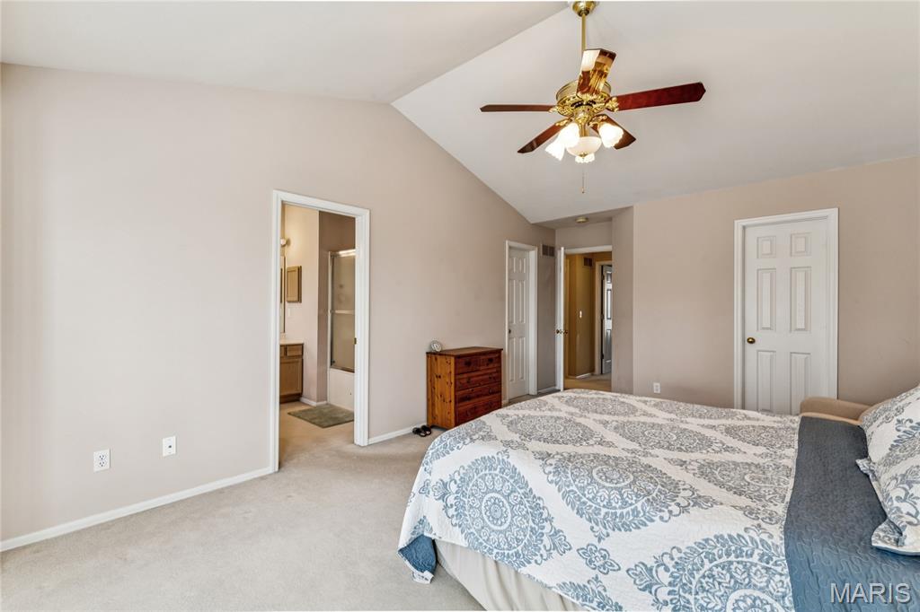 17355 Hilltop Ridge Drive