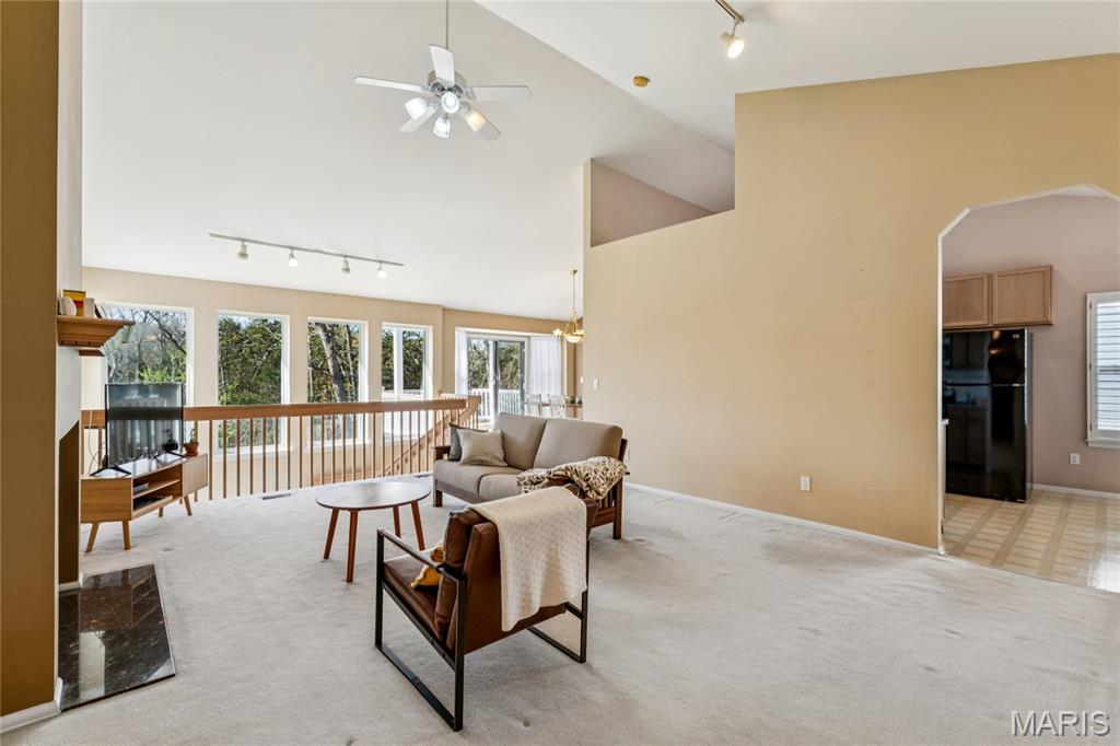 17355 Hilltop Ridge Drive