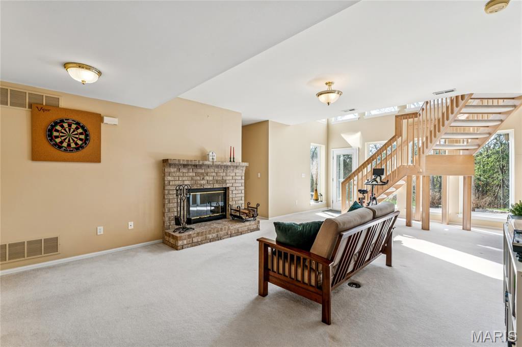 17355 Hilltop Ridge Drive