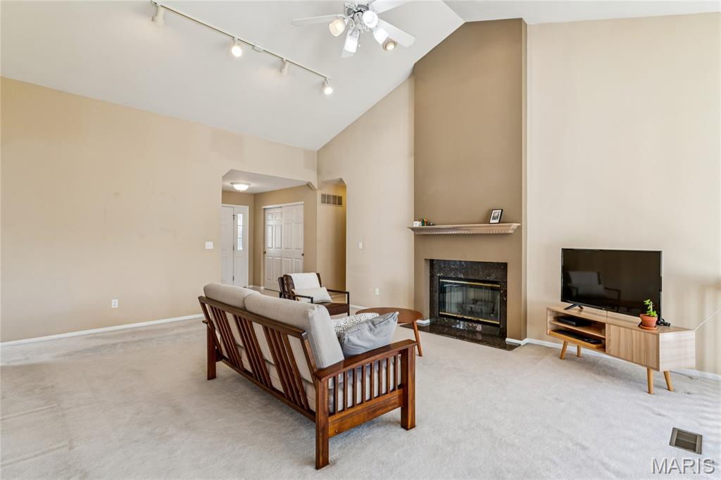 17355 Hilltop Ridge Drive