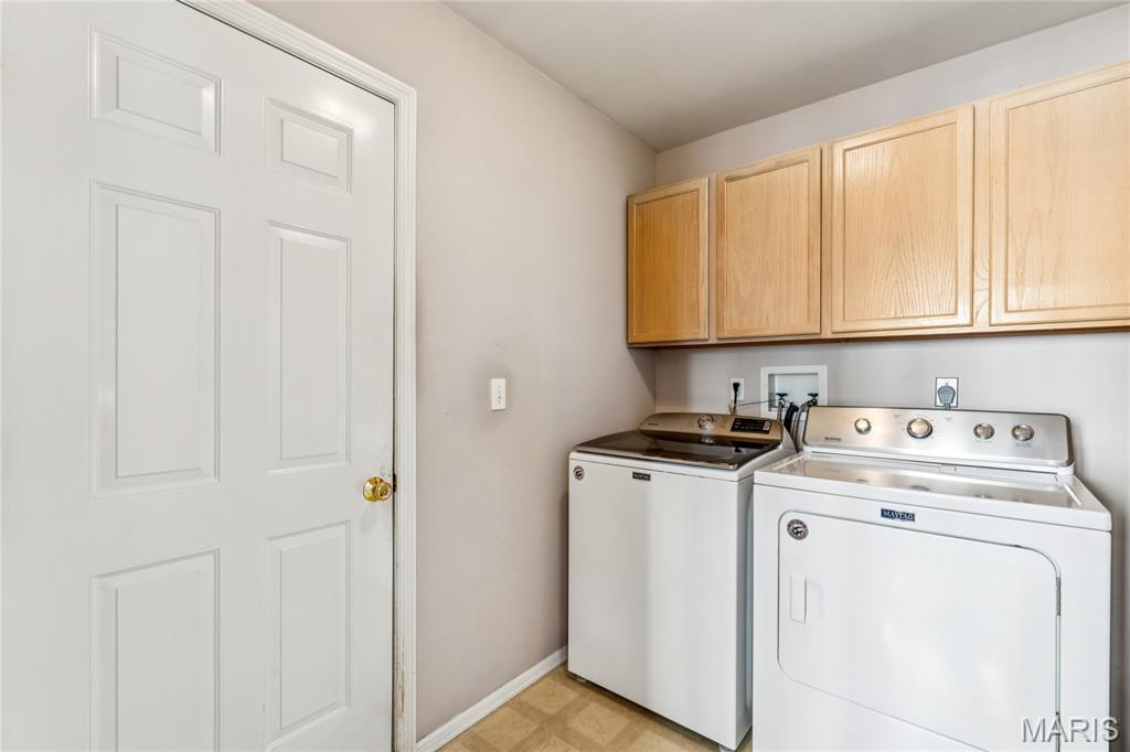 17355 Hilltop Ridge Drive