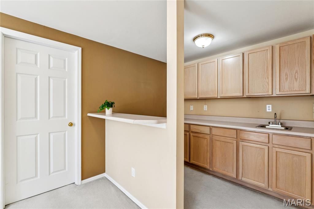 17355 Hilltop Ridge Drive