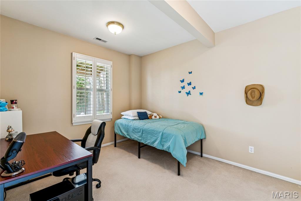 17355 Hilltop Ridge Drive