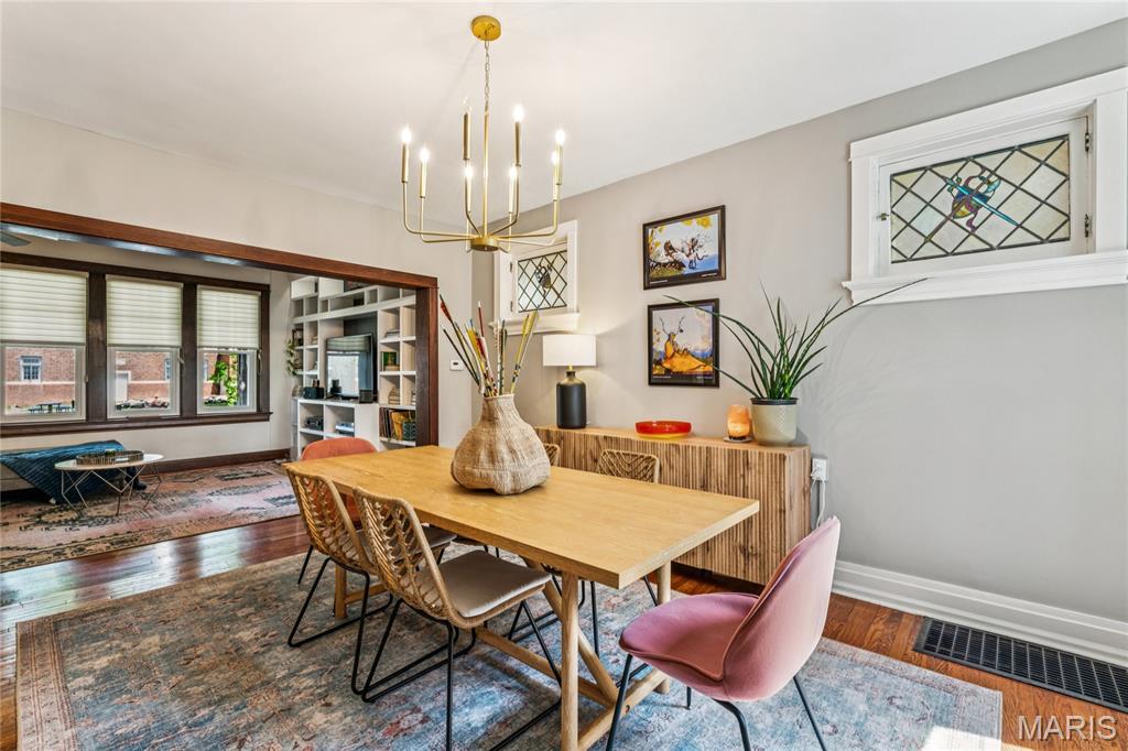 5344 Lansdowne Avenue