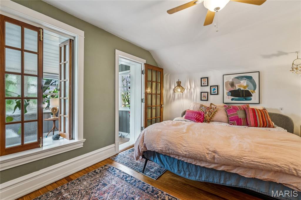 5344 Lansdowne Avenue