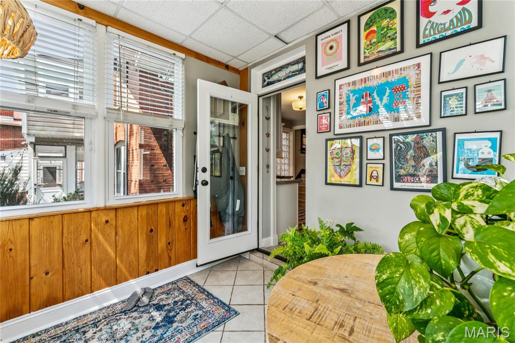 5344 Lansdowne Avenue