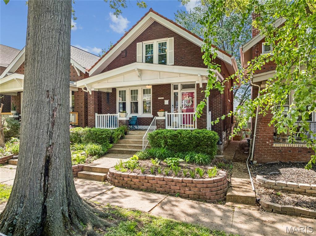 5344 Lansdowne Avenue