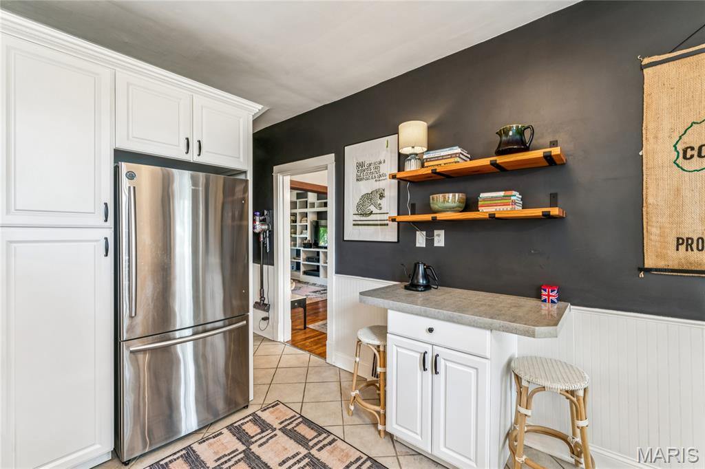 5344 Lansdowne Avenue