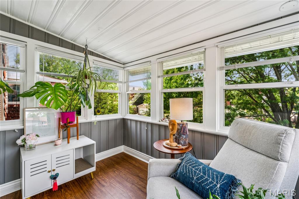 5344 Lansdowne Avenue