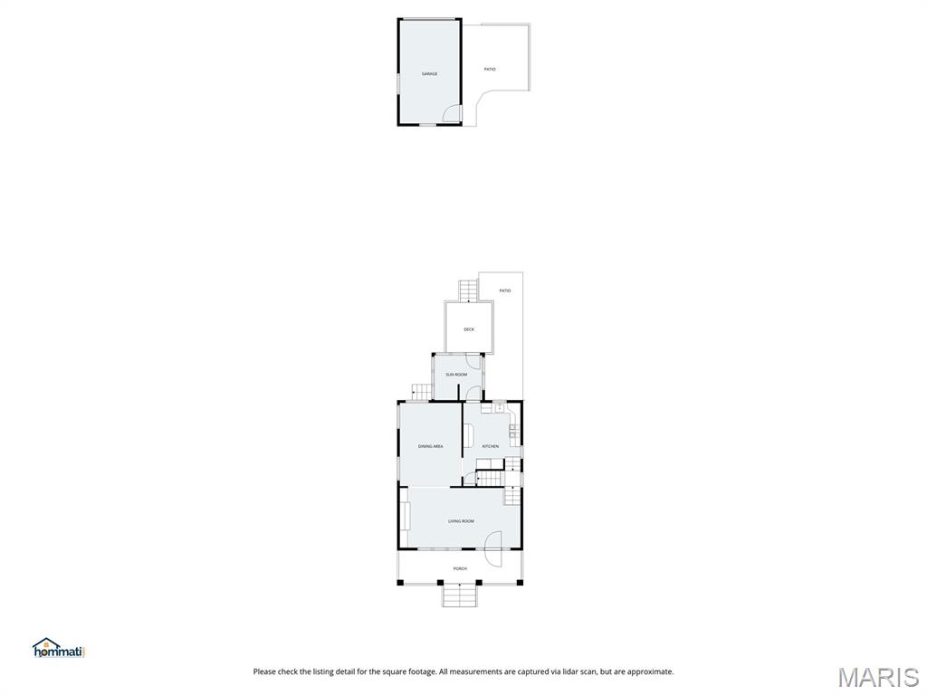 5344 Lansdowne Avenue