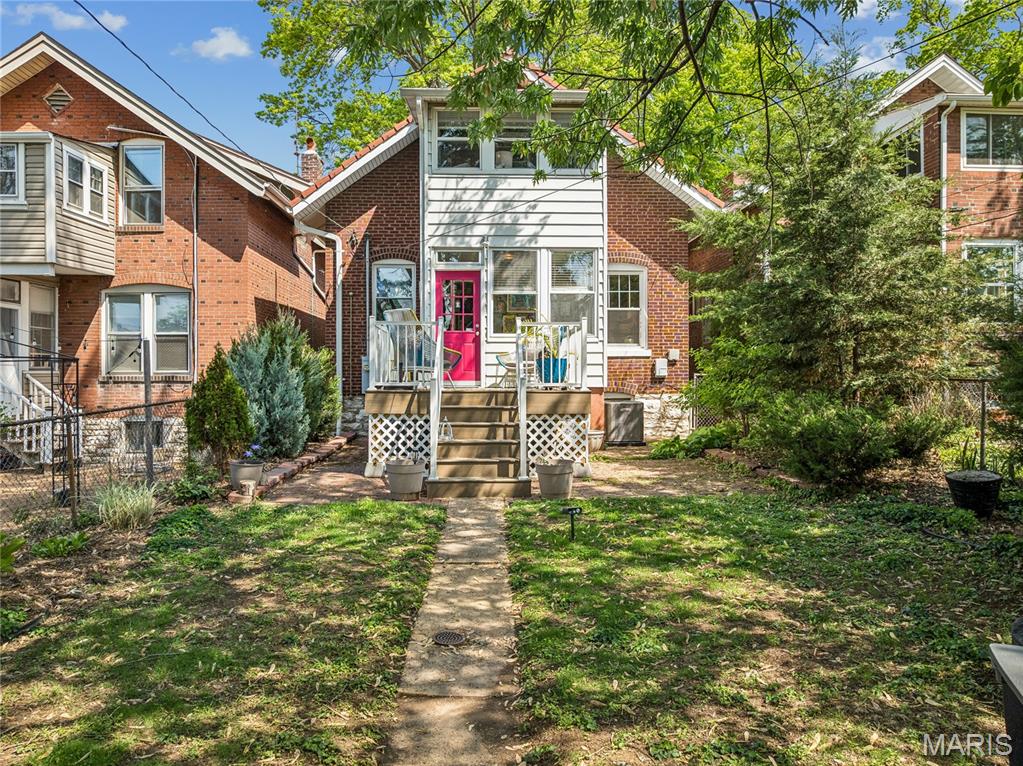 5344 Lansdowne Avenue