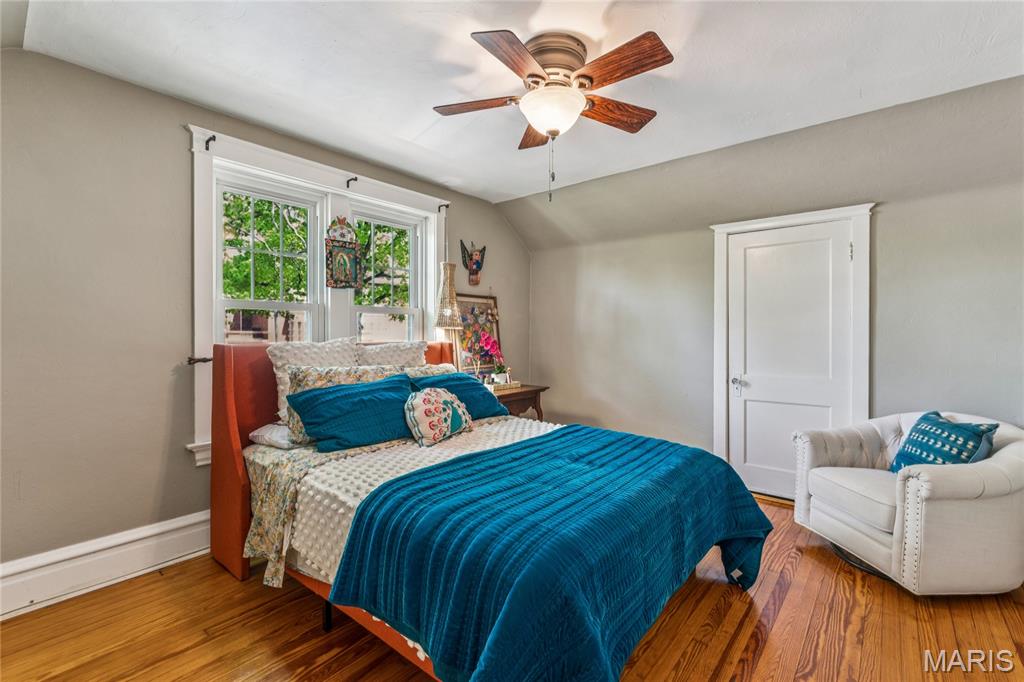 5344 Lansdowne Avenue