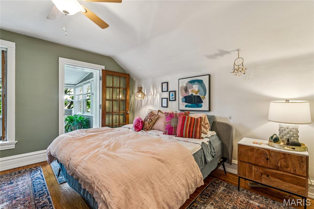 5344 Lansdowne Avenue