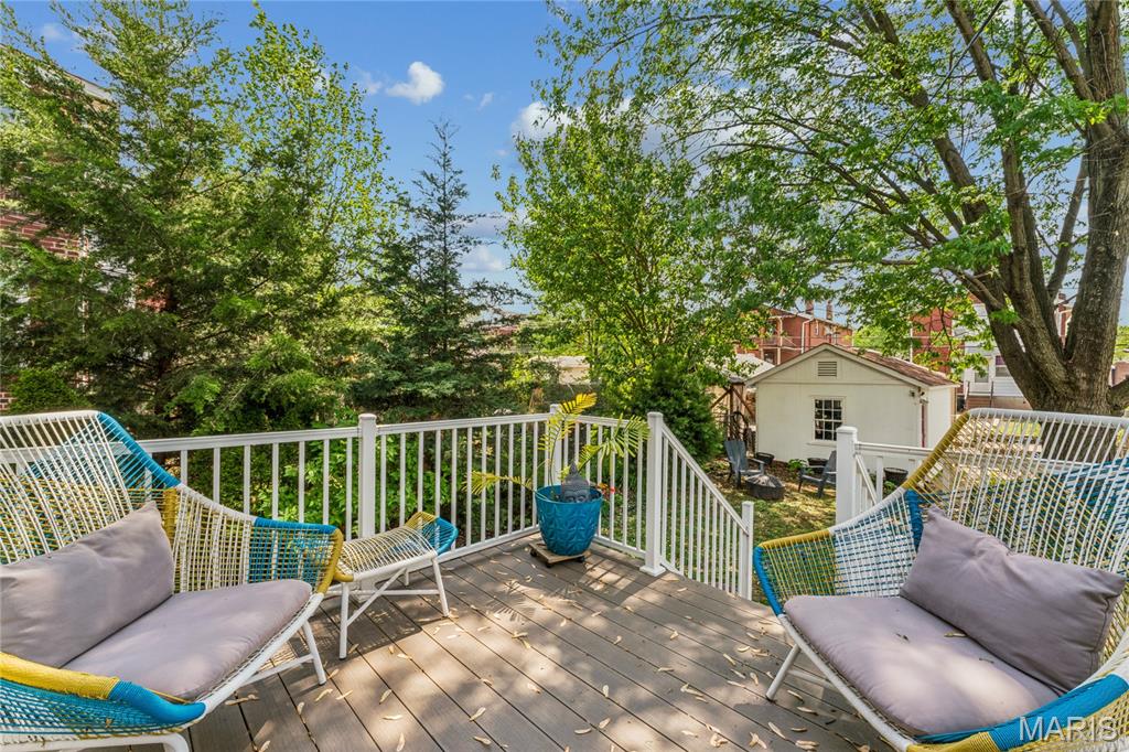 5344 Lansdowne Avenue