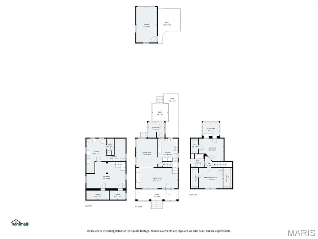 5344 Lansdowne Avenue