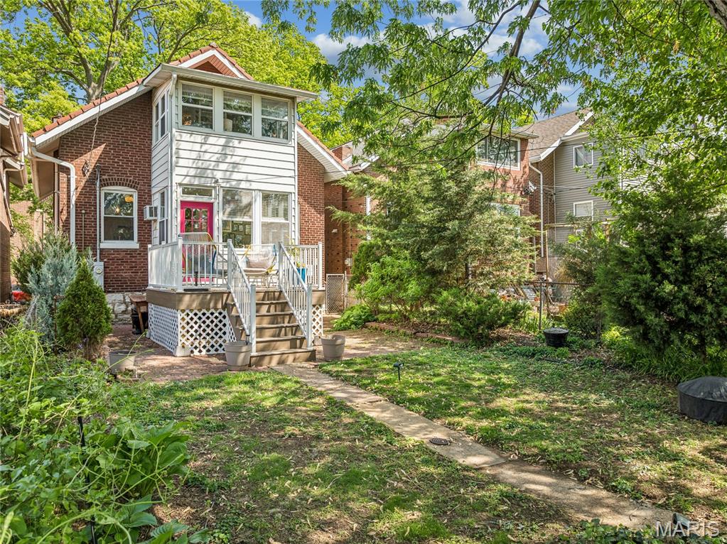 5344 Lansdowne Avenue