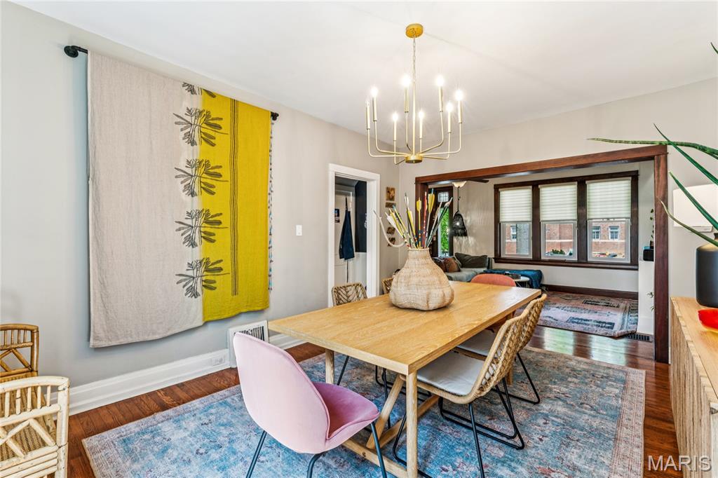 5344 Lansdowne Avenue